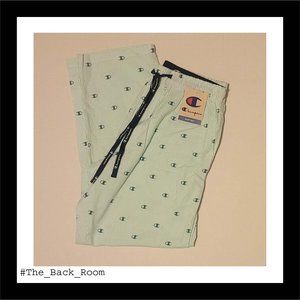 New Champion Sleep Pant (Large)